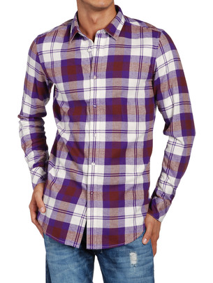 Diesel Shirts - Shirts