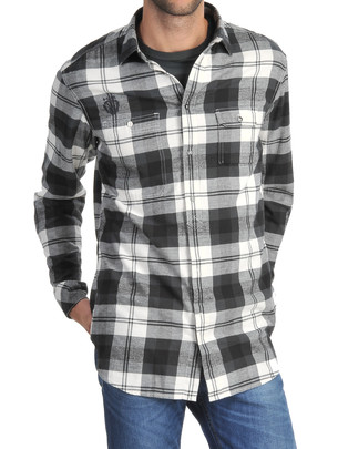 Diesel Shirts - Shirts