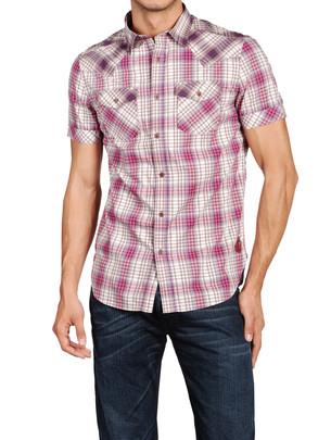 Diesel Shirts - Shirts