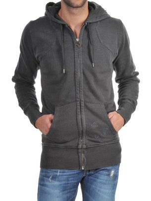 Diesel Sweatshirts - Sweatshirts