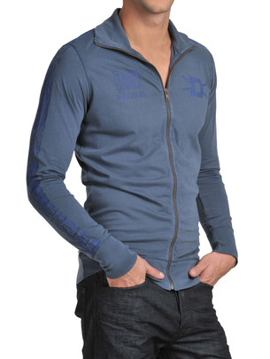 Diesel Sweatshirts - Sweatshirts