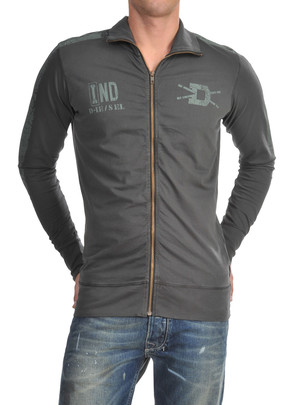 Diesel Sweatshirts - Sweatshirts