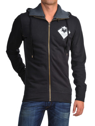 Diesel Sweatshirts - Sweatshirts