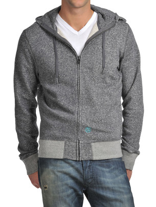 Diesel Sweatshirts - Sweatshirts