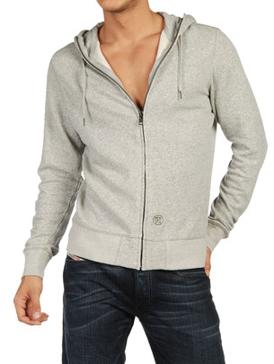 Diesel Sweatshirts - Sweatshirts