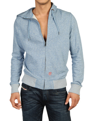 Diesel Sweatshirts - Sweatshirts