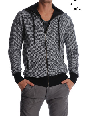 Diesel Sweatshirts - Sweatshirts