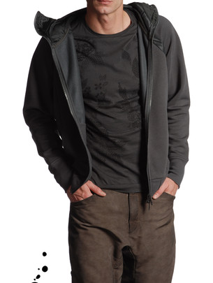 Diesel Sweatshirts - Sweatshirts