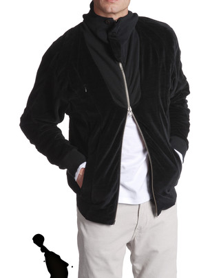Diesel Sweatshirts - Sweatshirts