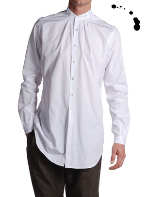 Diesel Shirts - Shirts