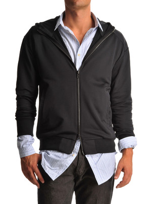 Diesel Sweatshirts - Sweatshirts