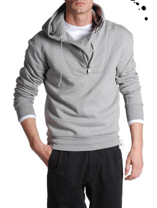 Diesel Sweatshirts - Sweatshirts