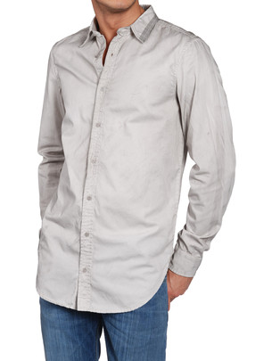 Diesel Shirts - Shirts