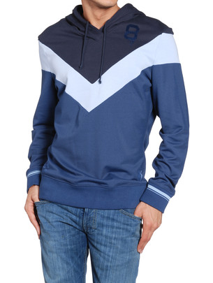 Diesel Sweatshirts - Sweatshirts
