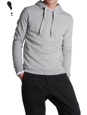 Diesel Sweatshirts - Sweatshirts