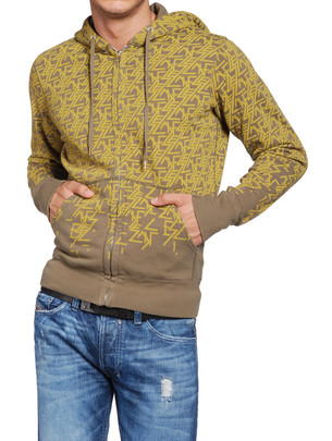 Diesel Sweatshirts - Sweatshirts