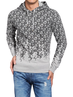 Diesel Sweatshirts - Sweatshirts