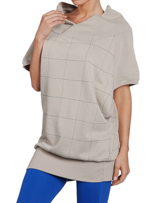 Diesel Sweatshirts - Sweatshirts