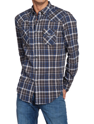 Diesel Shirts - Shirts