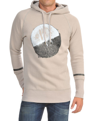 Diesel Sweatshirts - Sweatshirts