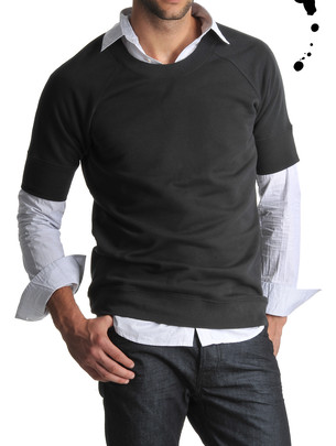 Diesel Sweatshirts - Sweatshirts
