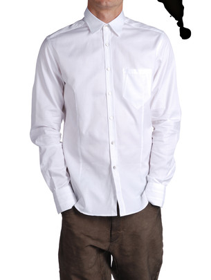 Diesel Shirts - Shirts