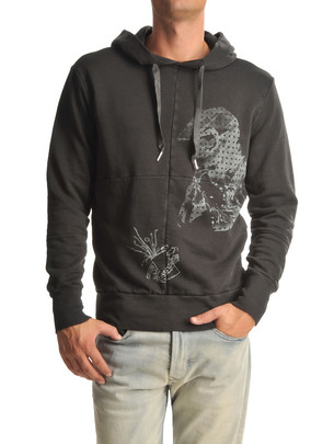 Diesel Sweatshirts - Sweatshirts
