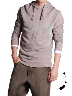 Diesel Sweatshirts - Sweatshirts
