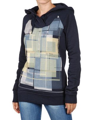 Diesel Pull Cotton - Pull Cotton