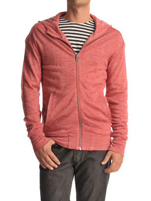 Diesel Sweatshirts - Sweatshirts