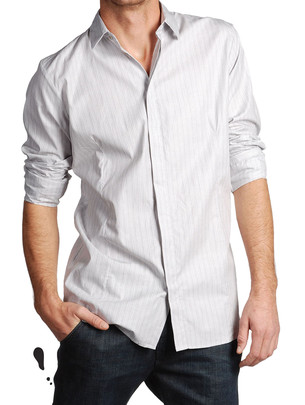 Diesel Shirts - Shirts