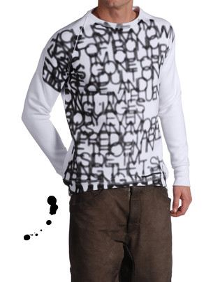 Diesel Sweatshirts - Sweatshirts