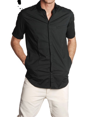 Diesel Shirts - Shirts