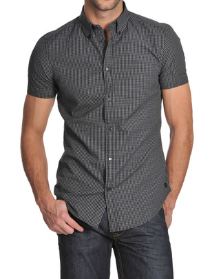 Diesel Shirts - Shirts