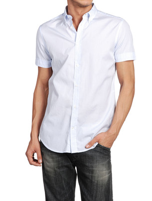 designer shirts for men. Tags : designer shirts; ,mens
