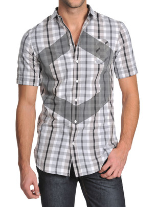 Diesel Shirts - Shirts