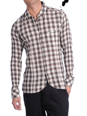 Diesel  - Camicie