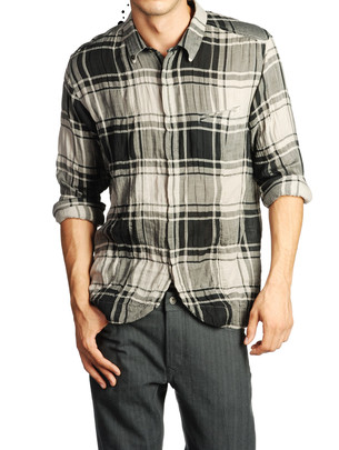 Diesel  - Camisas