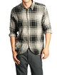 Camisas