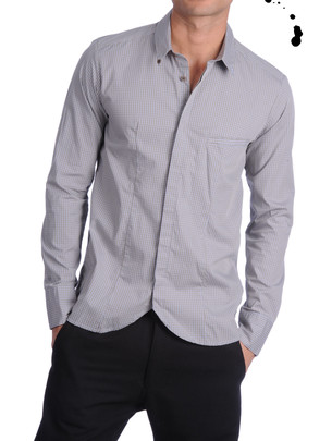 Diesel  - Camisas