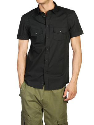 Diesel  - Shirts