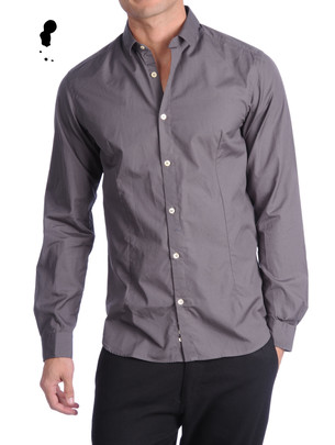 Diesel  - Camisas