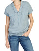 See Product Page Shirts