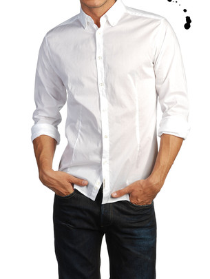 Diesel  - Camisas