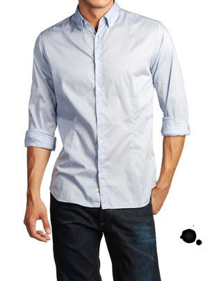 Diesel  - Camisas