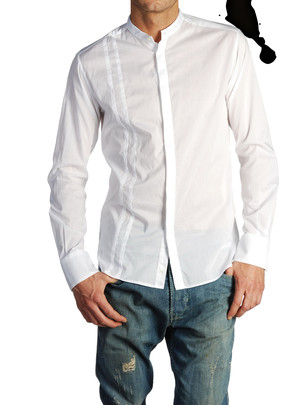 Diesel  - Camisas