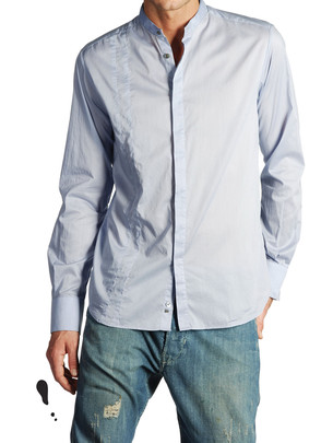 Diesel  - Camisas