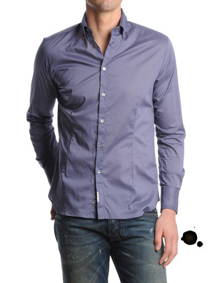 Diesel  - Camisas