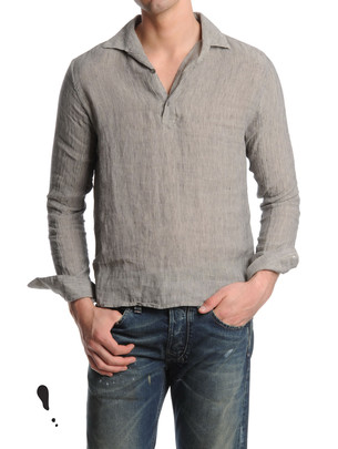 Diesel  - Shirts