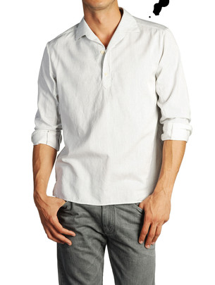 Diesel  - Shirts